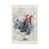Toile tendue sélectionné