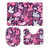Dark Pink n'est pas disponible