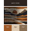 Tapis Dunes Echoing-1866974193