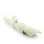 Stoneware Climbing Bunny Napkin Rings