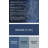 Machine Washable Gray Area Rug-1182934456