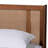 Bricelynn Platform Bed-1032842435