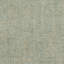 Oriana Oxford Herringbone Weave-25702064