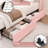 3 Piece Bedroom Set-1514552383