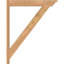 Persienne traditionnelle en bois rustique-31644832-113947783