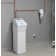 GE Smart 40,000 Grain Water Softener