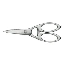 https://assets.wfcdn.com/im/43086902/resize-h210-w210%5Ecompr-r85/1930/193043049/Zwilling+Twin+Select+Stainless+Steel+Kitchen+Shears.jpg