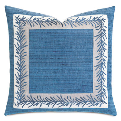 Chauncey Throw Pillow