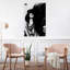 Amazonia - Wrapped Canvas Painting-2050395200