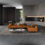 Modular Sectional-1105329730
