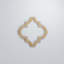 Panneaux muraux en bois Marrakech-63301130-70167093-137969237