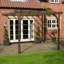 Bavani Solid Wood Pergola-1180198526-1180198521