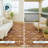 Machine Washable Indoor/Outdoor Chantille ACN2850 Geometric Rug-414447352-414447358