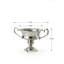 Urne Glidewell-95417640