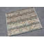 Tapis Anatolian, tapis de cuisine beige, tapis d'entrée, tapis turcs, tapis tissés à la main, tapis Boho, tapis rétro