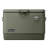 Coleman 54 Quarts Ice Chest-55426930