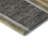 Premium Machine Washable Cerrito AMF532 Taupe Rug-103958643