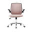 Chaise de travail en filet-304206421