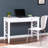 Glenburg Writing Desk