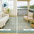 Machine Washable Indoor/Outdoor Chantille ACN2724 Global Rug-269051069-269051059
