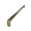 Milano Bar / Handle Pull-50087309