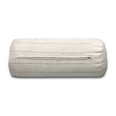 Aldama Outdoor Bolster Pillow