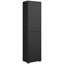 Temia Laminate Wardrobe-126108568