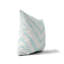 Coussin Zebra-107834670-107834664