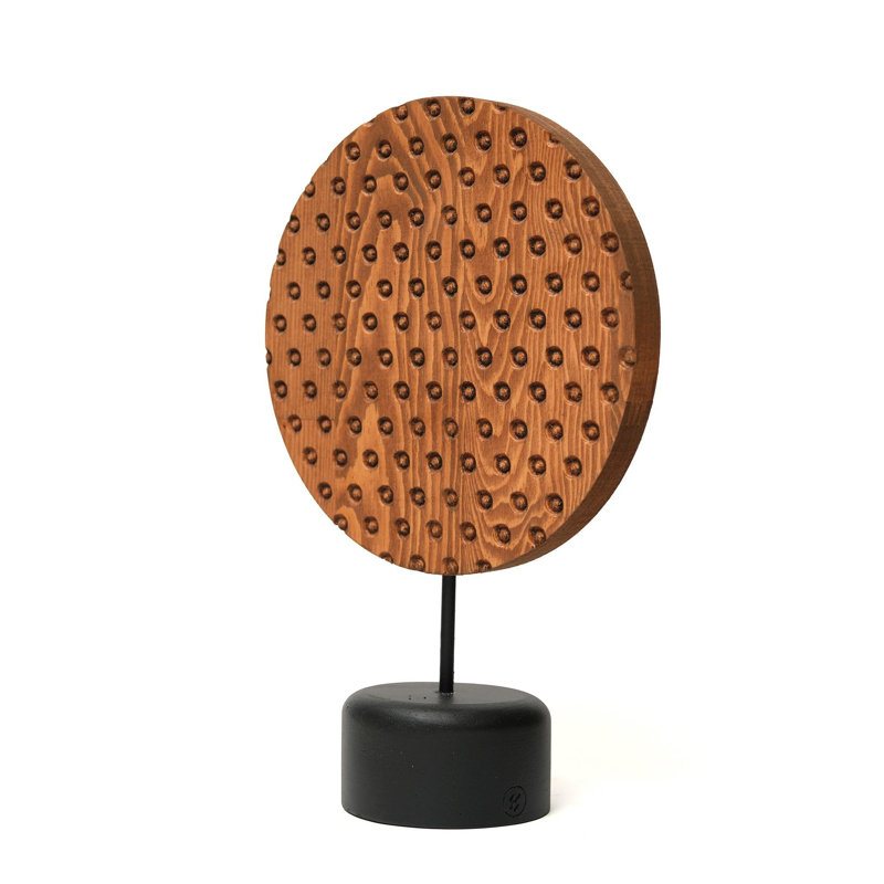 Decorative Object
