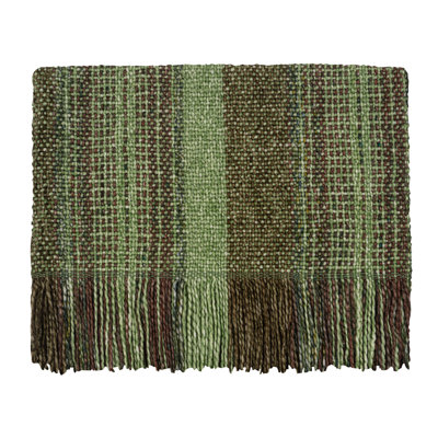 Takara Decorative Throw