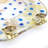Round Toilet Seat and Lid