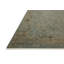 Tapis traditionnel turquoise / olive Loloi Rosalind-2033970785