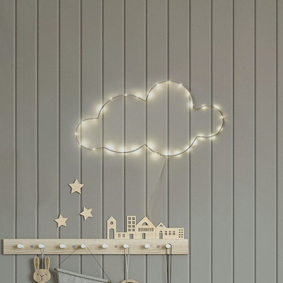 Enseigne lumineuse Loft Lyfe Joanne
