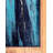 Sidney Abstract Indoor Rug-1966683011