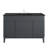 Modway Render 48" Single Sink Bathroom Vanity-830954231
