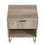 Table de chevet 20 po Dumbo-1489506560