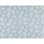 Bella Fabric-18483409