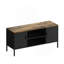 Armoire de rangement familiale-114653333