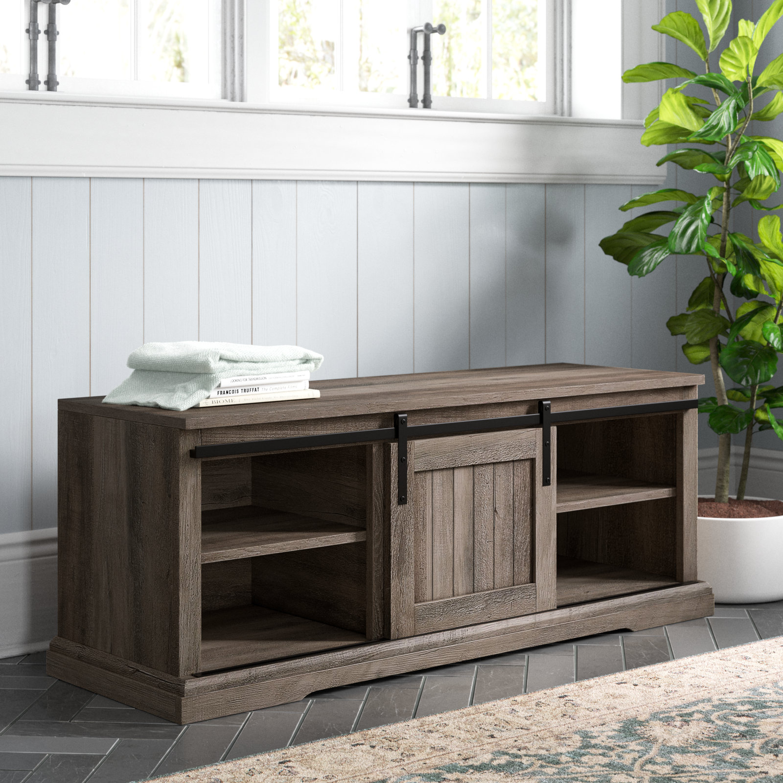 Storage Benches - Way Day Deals!