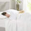 Couverture en coton-119424645-119424644