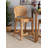 Jayce Rattan Jayce Bar & Counter Stool-828837499