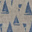 Tapis intérieur / extérieur à tissage plat Jazmine-1558011155