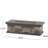 Rectangular Mgo Pit - 50000 Btu