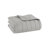 Luxury Jacquard Comforter Set -116530543-116530545