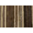 Annaclara Striped Indoor Rug-29913453