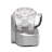Cuisinart Elite 4-cup Mini Chopper-7265809