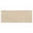 Woodrow Console Table-478910080