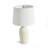 Egham Ceramic Table Lamp