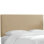 Upholstered Headboard