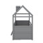 Lit simple en bois-1768470983-1768470982